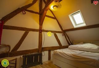  Maison � vendre 9 pi�ces 82 m�