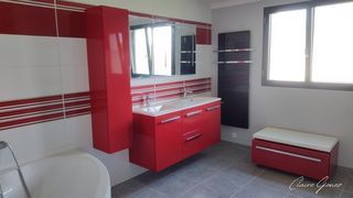  Maison � vendre 6 pi�ces 217 m�