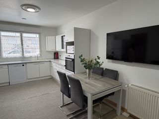  Maison � vendre 5 pi�ces 120 m�