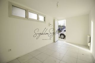  Appartement � vendre 2 pi�ces 30 m�