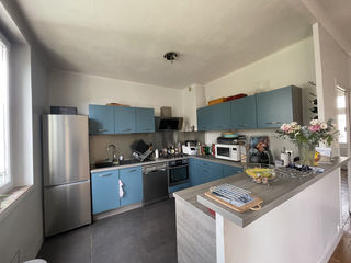  Maison � vendre 10 pi�ces 185 m�