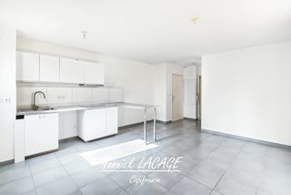  Appartement � vendre 3 pi�ces 63 m�