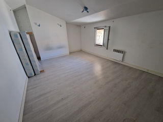  Maison � vendre 2 pi�ces 55 m�