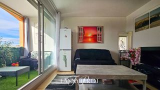  Appartement � vendre 2 pi�ces 25 m�