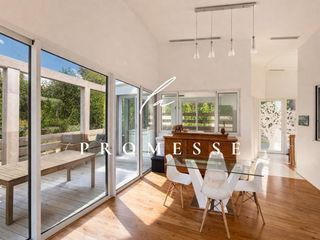  Maison � vendre 5 pi�ces 215 m�