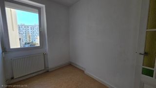  Maison � vendre 8 pi�ces 166 m�