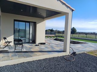  Villa � vendre 4 pi�ces 127 m�