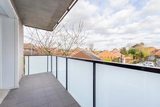  Appartement � vendre 3 pi�ces 60 m�