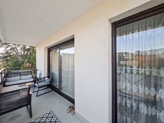  Appartement � vendre 3 pi�ces 63 m�