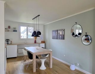  Villa � vendre 7 pi�ces 156 m�