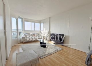  Appartement � vendre 3 pi�ces 66 m�