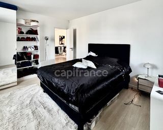  Maison � vendre 4 pi�ces 105 m�