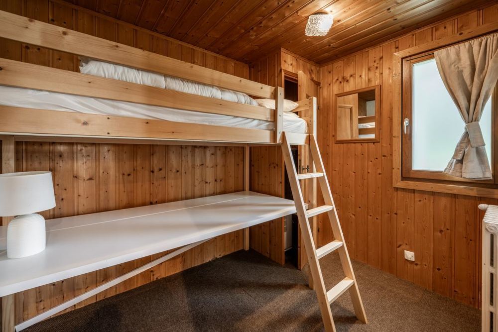 � vendre  Chalet Chamonix-Mont-Blanc (74400)