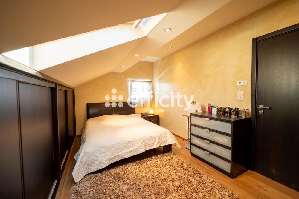 � vendre  Maison Bossey (74160)