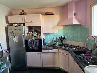  Maison � vendre 5 pi�ces 105 m�