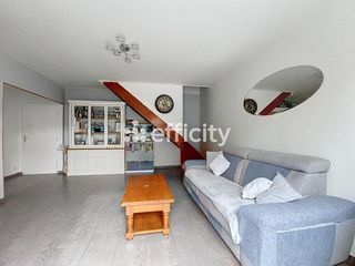  Maison � vendre 4 pi�ces 86 m�