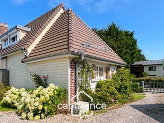  Maison � vendre 5 pi�ces 115 m�