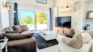  Maison � vendre 11 pi�ces 250 m�