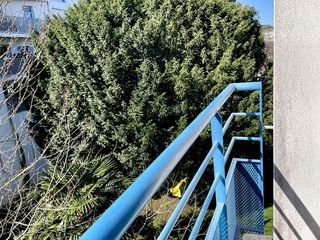  Appartement � louer 1 pi�ce 31 m�