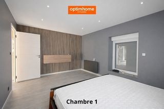  Maison � vendre 8 pi�ces 246 m�