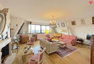  Maison � vendre 6 pi�ces 182 m�