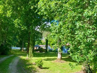  Maison � vendre 6 pi�ces 260 m�