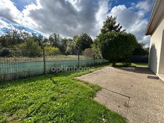  Maison � vendre 5 pi�ces 117 m�