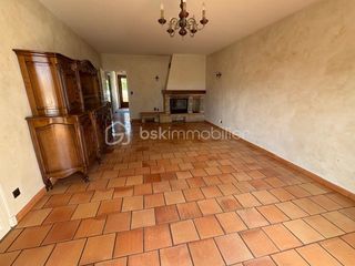  Maison � vendre 5 pi�ces 105 m�