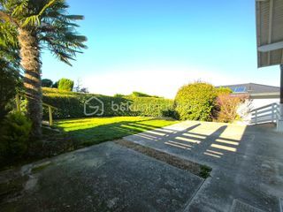  Maison � vendre 6 pi�ces 179 m�