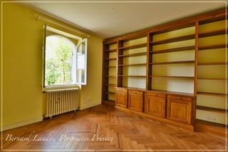  Maison � vendre 6 pi�ces 185 m�