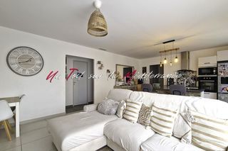  Maison � vendre 4 pi�ces 90 m�