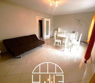  Maison � vendre 4 pi�ces 91 m�