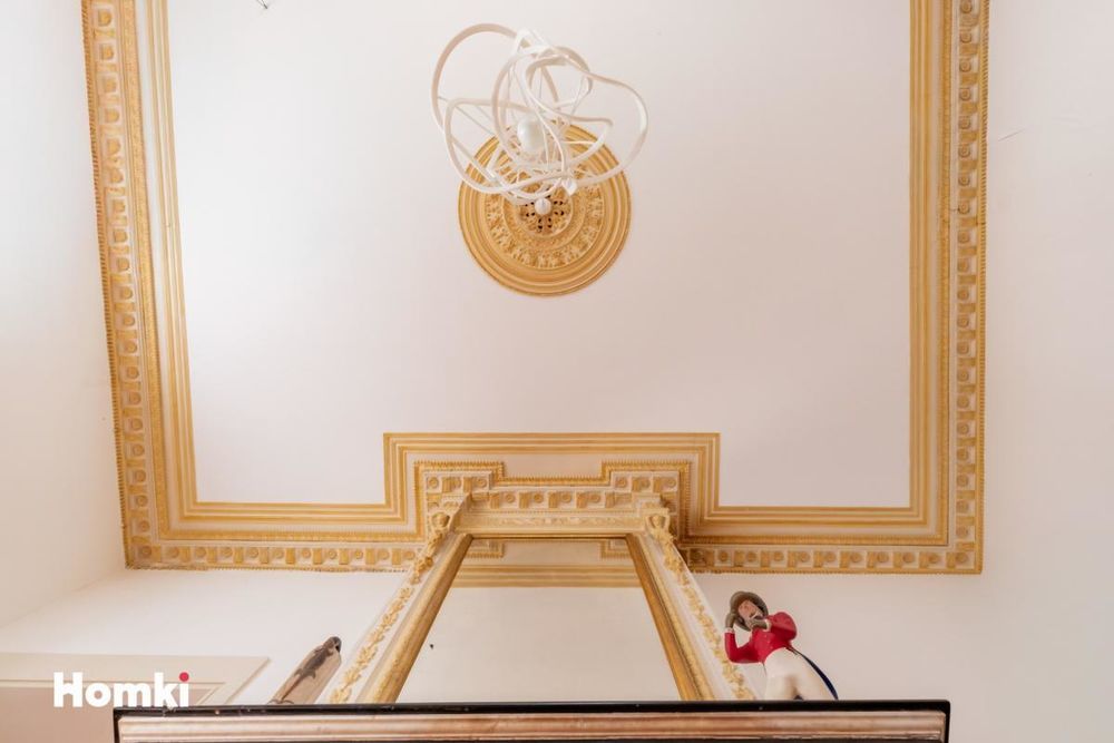 � vendre  Maison Toulouse (31500)