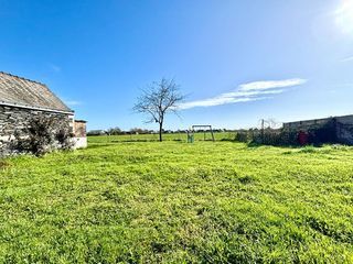  Maison � vendre 5 pi�ces 147 m�