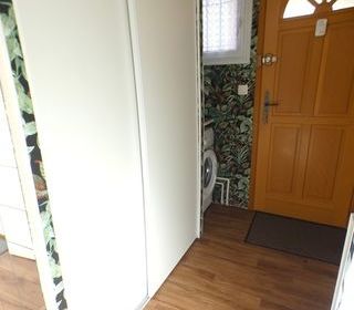  Appartement � vendre 2 pi�ces 28 m�