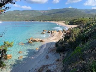  Appartement � vendre 2 pi�ces 36 m�