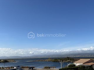  Appartement � vendre 2 pi�ces 34 m�