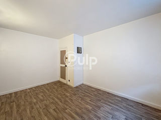  Maison � vendre 5 pi�ces 140 m�