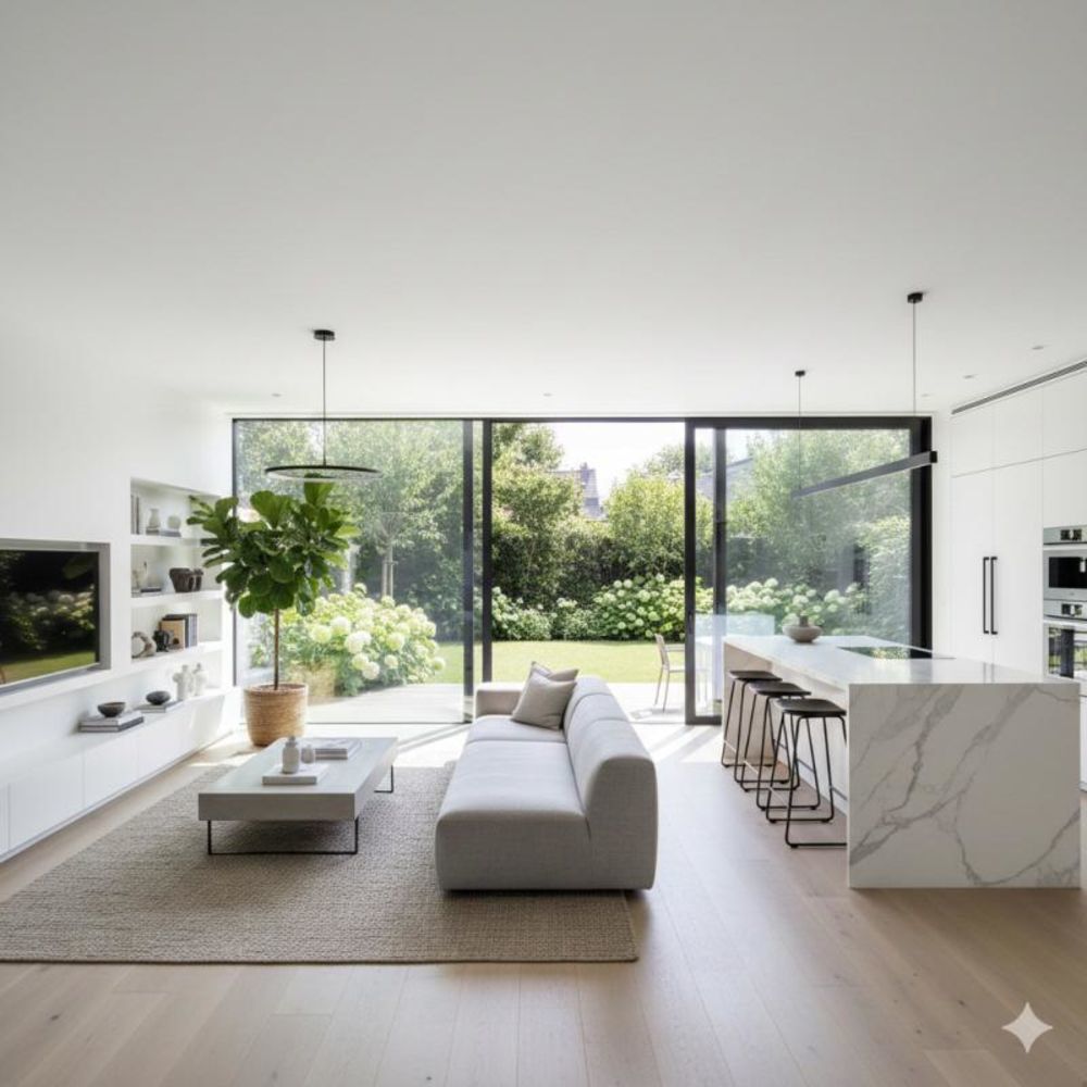 � vendre  Appartement Meudon (92190)