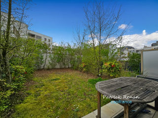  Maison � vendre 5 pi�ces 95 m�