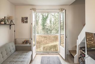  Maison � vendre 3 pi�ces 51 m�