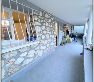  Maison � vendre 9 pi�ces 250 m�