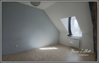  Maison � vendre 8 pi�ces 191 m�