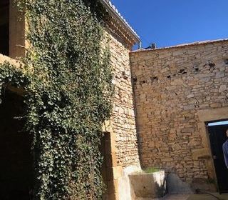  Remise / Grange � vendre 1 pi�ce 90 m�