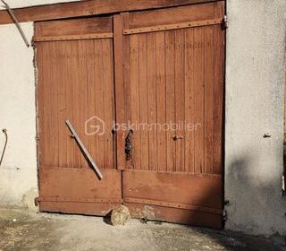  Maison � vendre 5 pi�ces 222 m�