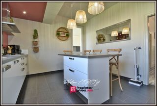  Propri�t�/ch�teau � vendre 6 pi�ces 229 m�