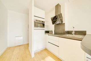  Appartement � vendre 2 pi�ces 30 m�