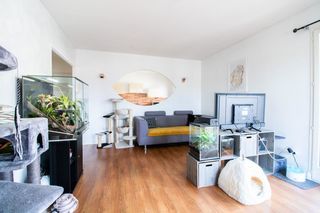  Appartement � vendre 2 pi�ces 47 m�