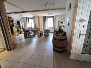  Maison � vendre 6 pi�ces 147 m�