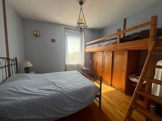  Maison � vendre 5 pi�ces 150 m�